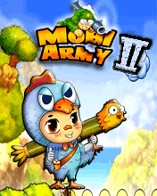 img-mobi-army